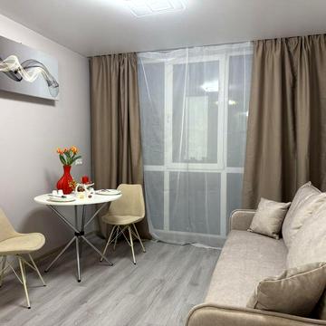 Без % Продаж 1 кім. кв. з газом в ЖК Санвіль Парк, поруч Вишневе, Київ ЖК Санвіль Парк