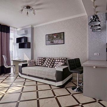 Без Комісіі! Продам 2к 40м в ЖК Комфорт Таун з гарним ремонтом ЖК Комфорт Таун