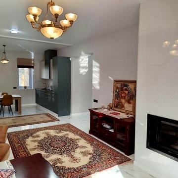 Будинок 150м2, будували для СЕБЕ можна під/ Сертифікат + Сосни!!!