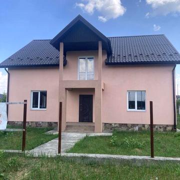 Продам будинок в Білогодорці