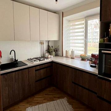 Продаж 1к Квартира Соборна вулиця