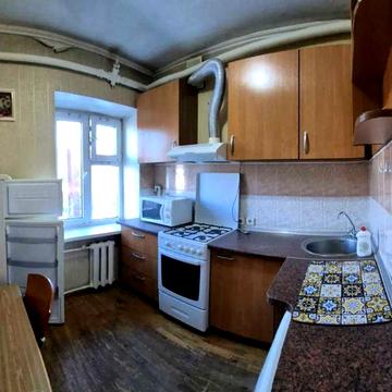 Здається 1 кім.кв. вул.Алмазова, м.Печерська