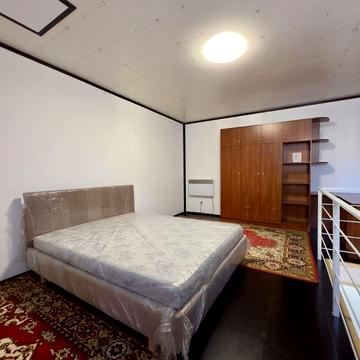 Оренда частини будинку в Тинному