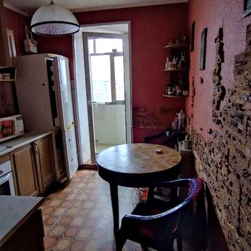 Сдам 1но ком.кв. на Песках