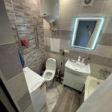 Оренда квартири мікрорайон Коротченко