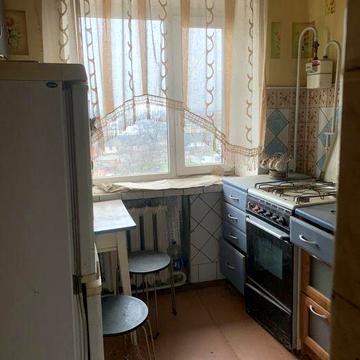 Продається 1-кімнатна квартира в Гайсині