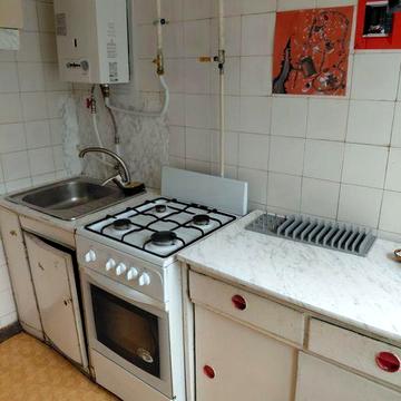 м.Тараса Шевченка. Оренда 2-ї кв. Набережна Лугова 7-Б  3 поверх.