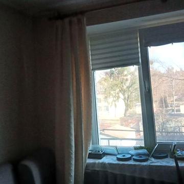 Продам однокімнатну квартиру в місці Новий Розділ Львівський області