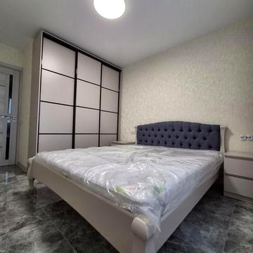 ЖК Атлант. Оренда великої 1 к.квартири 50 м²