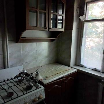 Актуальна! 2к квартира Рабочая, Уральская, Савченко, Надежды Алексеенк