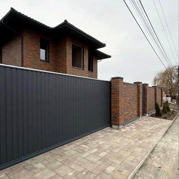 Будинок з ремонтом під чистове, с. Гатне, 178 м² Газ! Без комісії!