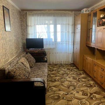 Продаж 3 кімнатної квартирі в центрі