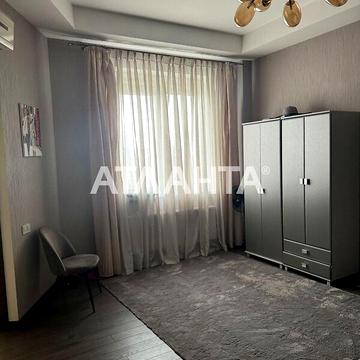 Продаж 2к Квартира Французький бульвар