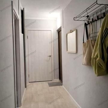 Оренда квартири після ремонту