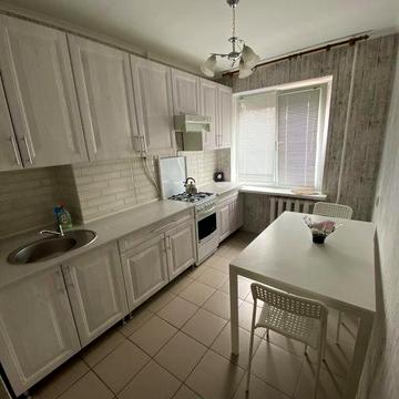 Продажа 2-х кімн. квартира , центр міста