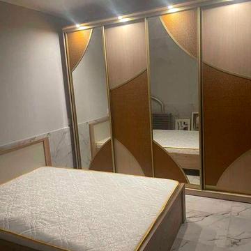 Здається 1км квартира біля вокзалу без посередників