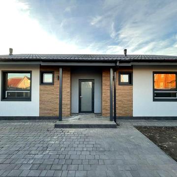 АКЦІЯ‼️Продаж будинку  біля м.Бровари‼️єОселя, ГАЗ