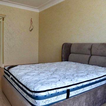 Без комісії ‼️ Унікальна пропозиція 180м Рівер Стоун River Stone видова ЖК River Stone