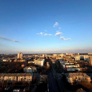 Продається БЕЗ % 1кімн.кв.вул.Юрія Пасхаліна, Дарниця ЖК Новодарницький