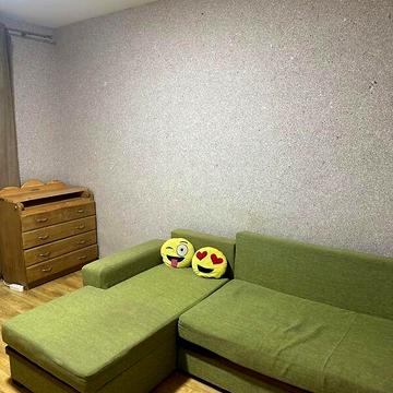 Довгострокова оренда 1к Квартира Анатолія Луценко (Богунська) вулиця ЖК Scandia