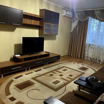 4эт Аренда 2 ком Старобелоусская Автономка