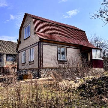 Дача Будинок з виходом до води. с. Чехівка