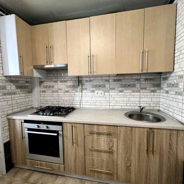 1кімнатна Лушпи працюємо по Є- відновленню