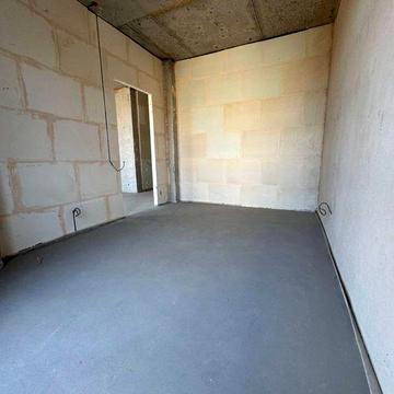 2к квартира в оточені сосен! 2% податків! Сертифікат! 15 хв до Києва!