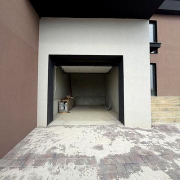 Продаж таунхаусу.