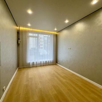 Продаж 1-кімн. квартири в новобудові ЖК Status ЖК Status