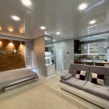 Здам квартиру Проспект Університетський (Гагаріна)