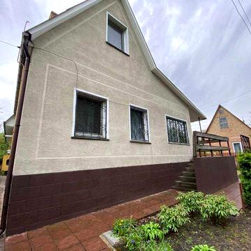 Продаж без % будинку СТ Хімік біля річки між Літочки і Крехаєв