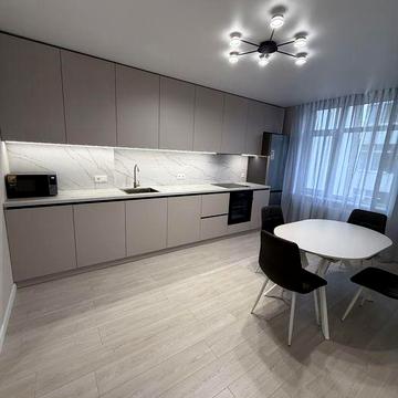 Здам нову 2-х ком. квартиру в ЖК еліт-класу Лавандовий.Власник.