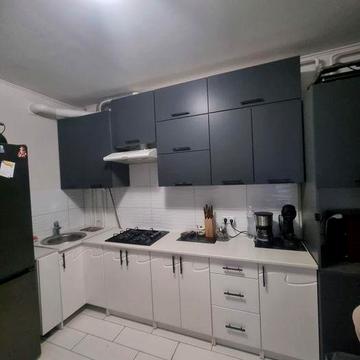 Продам 1-кім  в Зазимя  Десна Резеденс ЖК Десна  Резеденс