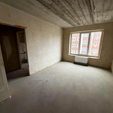 Без% Є 3 роки Продам 1к квартиру 36м2 ЖК Петрівський квартал