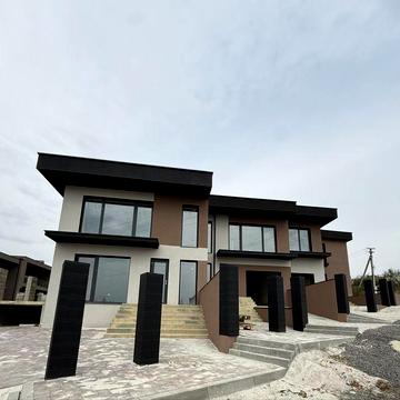 Продаж таунхаусу БАМ.