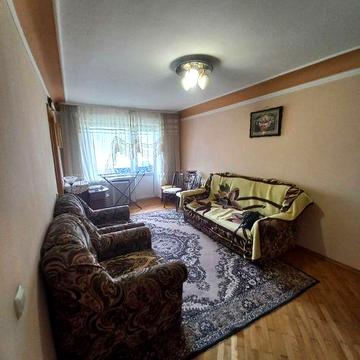 Здається квартира