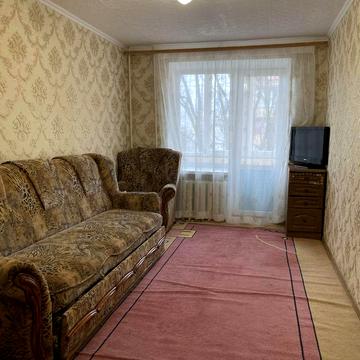 Оренда 1 кімнатної квартири Автовокзал