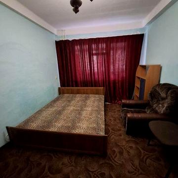 Продается 2к квартира с автономкой 16000$ Черемушки Sosn