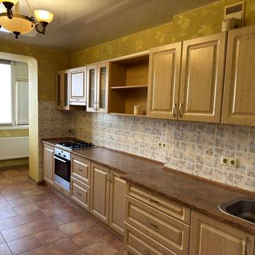 Оренда однокімнатної квартири на Поділлі !