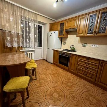 Оренда довготривала, вул. Виговського