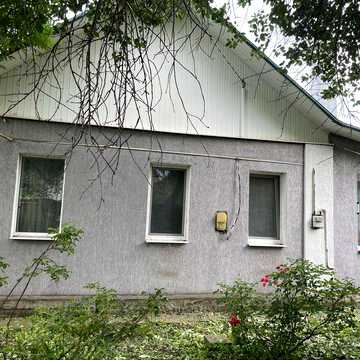 Продам свой дом в Коротыче