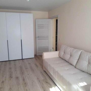 Оренда 1-кімн квартира по вул. Гашека