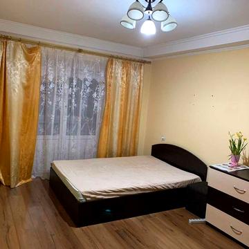 Здається 1кімн.квартира по пр-ту В.Лобановського 31