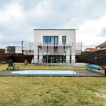 Продаж / Будинок / 140 м2 / Крушинка / вул. Щаслива