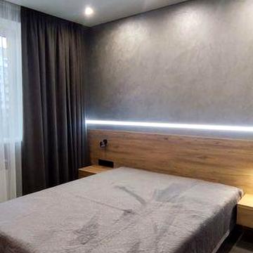 Здам 1но квартира в ЖК Домашній 2