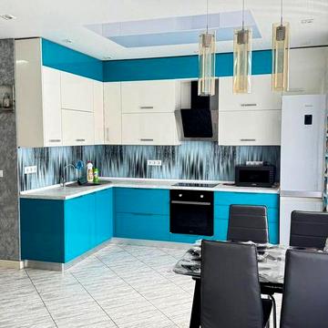 Сдам 1ую квартиру Таирова.Евродвушка.Новый дом