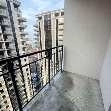 Срочная продажа Квартир ЖК Акрополь Сдан Парк Победы Юракадемия Фонтан ЖК Акрополь