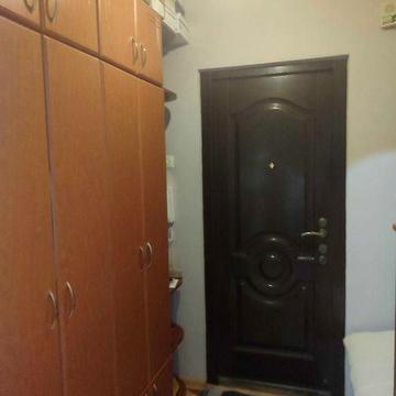 Продаж 3к.кв, вул.Бальзака 55"В", Троєщина