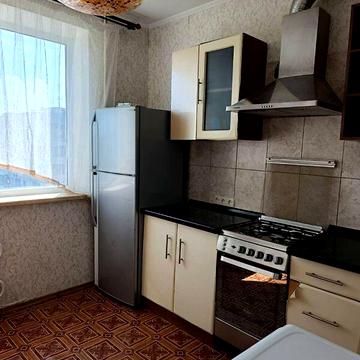 Довгострокова оренда 1к Квартира Сергія Шелухіна (Олександра Невського) вулиця